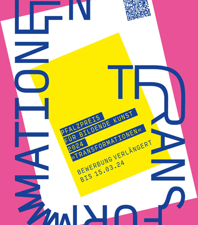 Gertrud Riethmüller, Visual Artist installation, video, sound, performances. 2024, Pfalzpreis 2024, Transformation