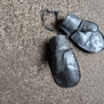 Gertrud Riethmüller, Visual Artist installation, video, sound, performances. 2025, Klima XL, Ausstellung Saarländisches Künstlerhaus