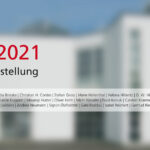 Gertrud Riethmüller, Visual Artist,installation, video, sound, performances, Museum St.Wendel, Sommerausstellung 2021