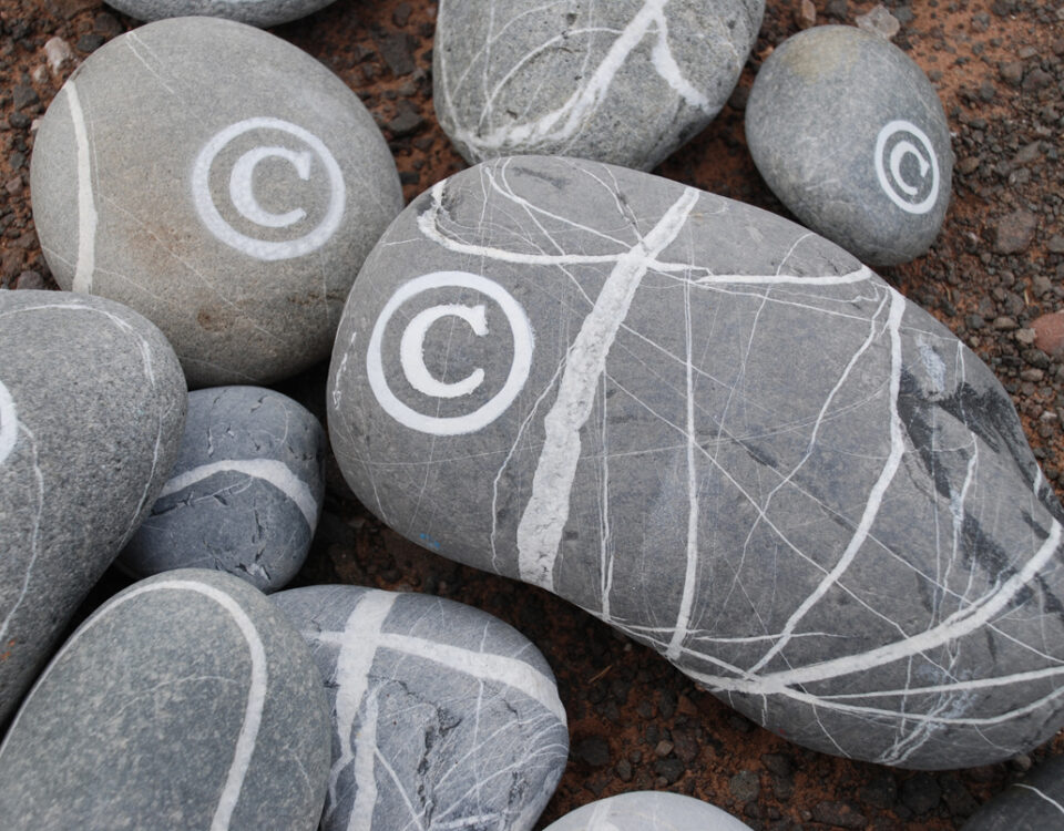 Gertrud Riethmüller, Visual Artist installation, video, sound, performances, copyright, 2007