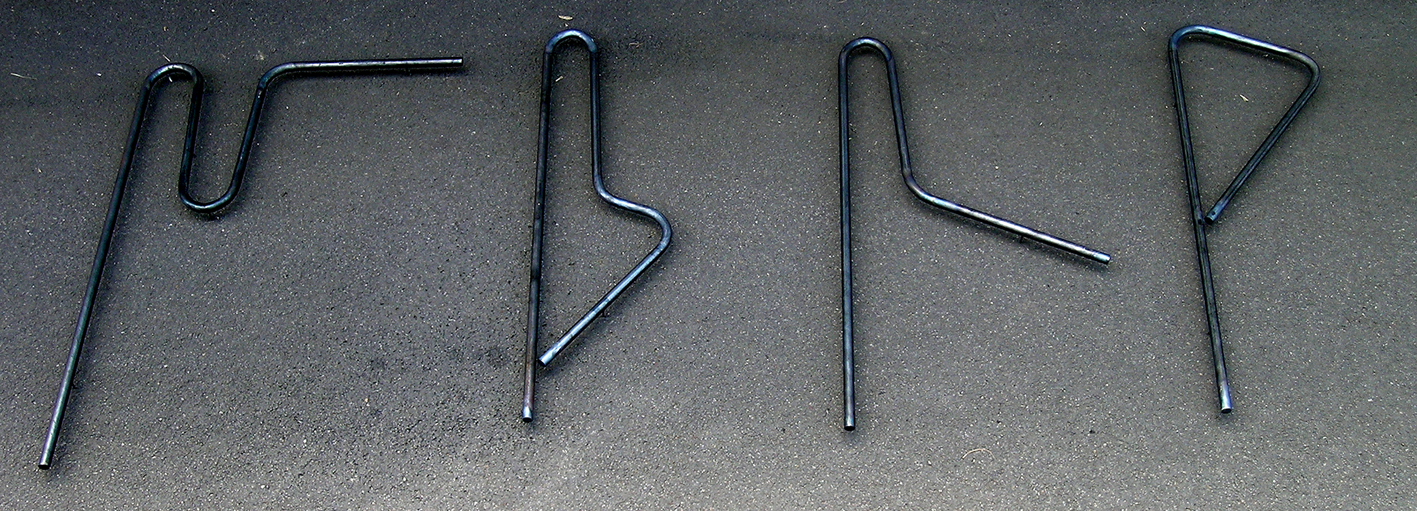 Gertrud Riethmüller, Visual Artist installation, video, sound, performances, Codierte Schrift, 2005