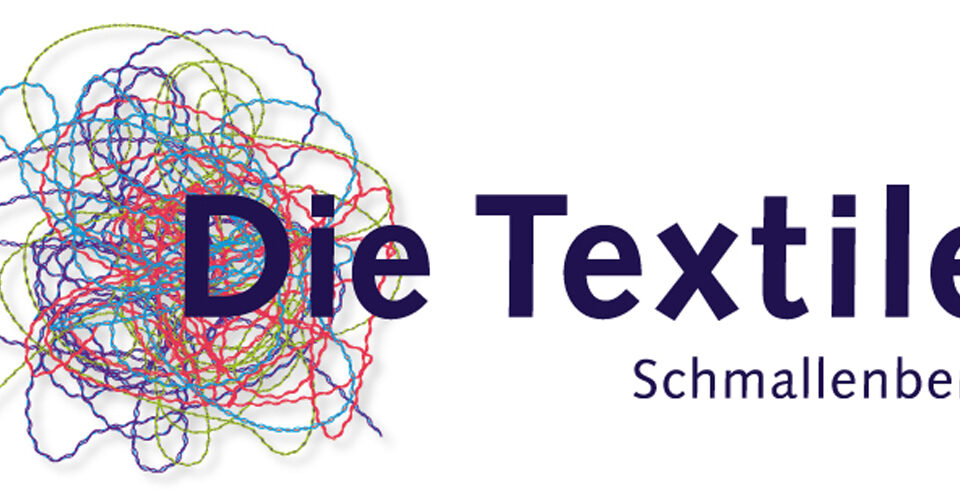 Gertrud Riethmüller, Visual Artist installation, video, sound, performances, Die Textile, 2024